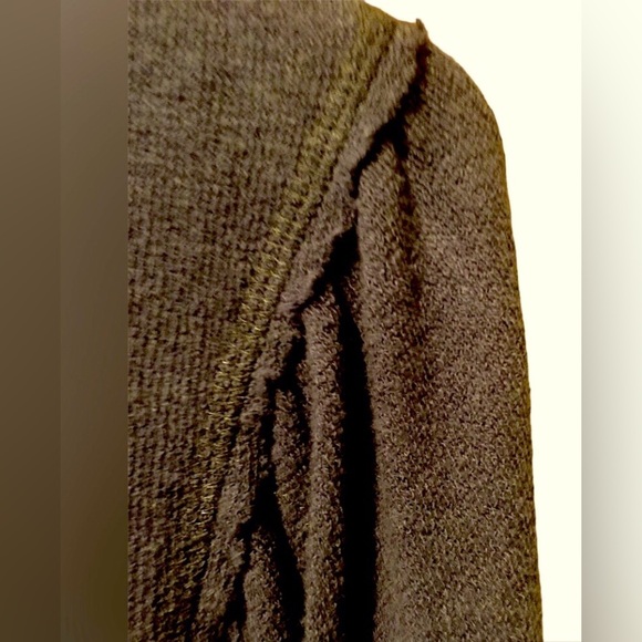 FP MOVEMENT Good Livin’ Layer / Small - Picture 11 of 16